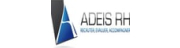 Adeis Rh