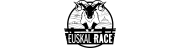 Euskal Race