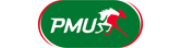 Pmu