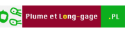 Plume et Long-gage