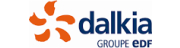 Dalkia Groupe