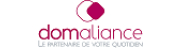 Domaliance