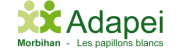 Adapei du Morbihan