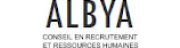ALBYA