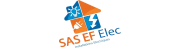 EF ELEC