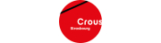 Crous de Strasbourg