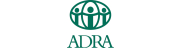 ADRA France Adventist Development And Relief Agency