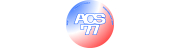 ACS 77