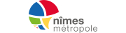 Communaute Agglo Nimes Metropole