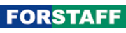 Forstaff