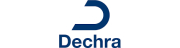 Dechra Pharmaceuticals PLC