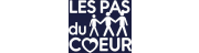 Les Pas du coeur