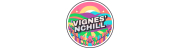 ASSOCIATION VIGNES'NCHILL