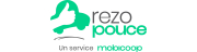 Covoiturons sur le pouce