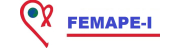 Fédération Médico-Psychosociale à la Personne-Initiative (FEMAPE-I)