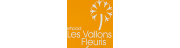 EHPAD LES VALLONS FLEURIS Les Vallons Fleuris