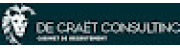 De Graët Consulting