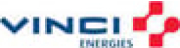 Vinci Energies Ouest Atlantique