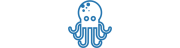 Octopus It