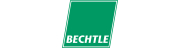 Bechtle direct SAS