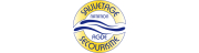 ASSOCIATION AGATHOISE SAUVETAGE SECOURISME NATATION