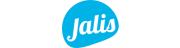 Web Jalis