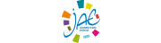 ASSOCIATION JEANNE D'ARC