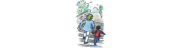 Un Enfant Une Famille