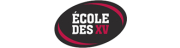 Ecole des XV Marseille