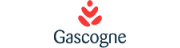 Gascogne!