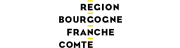CONSEIL REGIONAL BOURGOGNE FRANCHE COMTE
