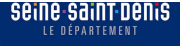 CONSEIL DEPARTEMENTAL DE SEINE SAINT DENIS