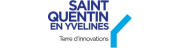 CA DE SAINT QUENTIN EN YVELINES