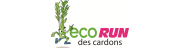 Eco-Run des Cardons