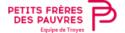 Les Petits Frères des Pauvres Grand Est