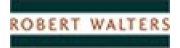 ROBERT WALTERS CORPORATE