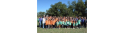 Scouts et Guides de France - Groupe Valence 3