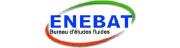 ENEBAT