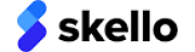 Skello