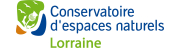 Conservatoire d'espaces naturels de Lorraine