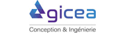 AGICEA