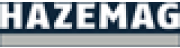 HAZEMAG Systems GmbH