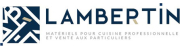 SARL LAMBERTIN