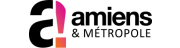 Amiens Metropole