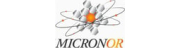 MICRONOR