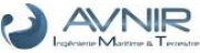 AVNIR IMT