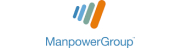 ManpowerGroup