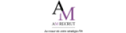 AmRecrut