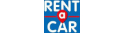 Rent A Car