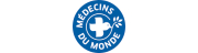 Medecins Du Monde